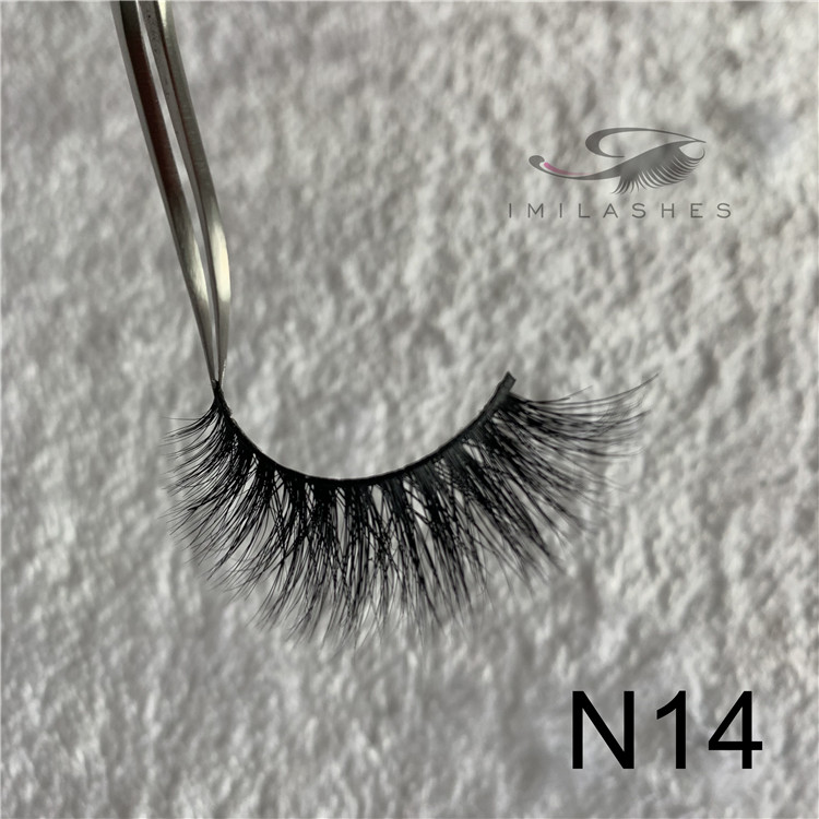 wholesale cheap eyelashes.jpg